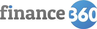 finance360